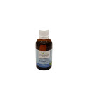 Stevia Liquid - 50 ml