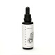 Shiitake Mushroom Tincture Organic