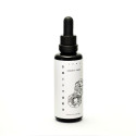 DISCOUNT: Shiitake Organic, Tincture EXP 31/05/24