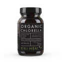 Chlorella BIO, tablety