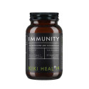 Immunity, Capsules