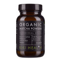 Matcha Ceremonial Organic, Powder