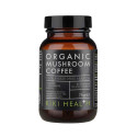 Mushroom Coffee Organic, Powder