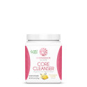 Core Cleanser Pineapple with Vanilla, Powder