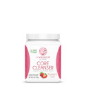 Core Cleanser Strawberry, Powder