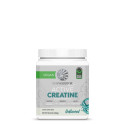 Creatine Monohydrate, Powder