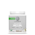 MCT Oil Organic, Powder