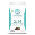 Slim Collagen Boost Chocolate, Powder