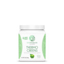 Thermo Greens for Weight Loss Support Apple, Powder