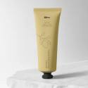 Body Cream Mirissa