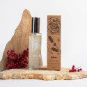 Aromatherapy Mist Love Yourself