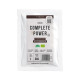 Complete Power™ 2.0 Organic Cacao, Powder