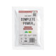 Complete Power™ 2.0 Organic Wild Berry, Powder