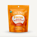 Focus Blend Mix BIO, prášok