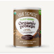 Protein + Superfoods Organic Creamy Cacao, Powder