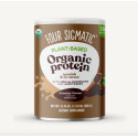 Protein + Superfoods Organic Creamy Cacao, Powder