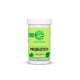 Probiotics with PreforPro® Prebiotics, Capsules