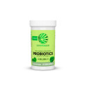 Probiotics with PreforPro® Prebiotics, Capsules