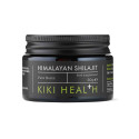 Shilajit, Liquid