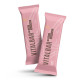 Protein Bar Vitalbar™ Organic Raspberry & Brownie