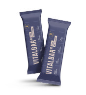 Protein Bar Vitalbar™ Organic Coconut & Chocolate