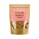 Granola Wild Berry BIO