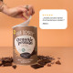 Protein + Superfoods Organic Creamy Cacao, Powder