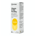 Vitamín C PureWay-C®, tekutý